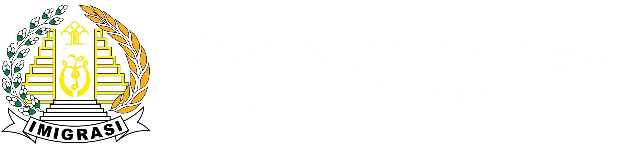 Direktorat Jenderal Imigrasi Padang Sidempuan